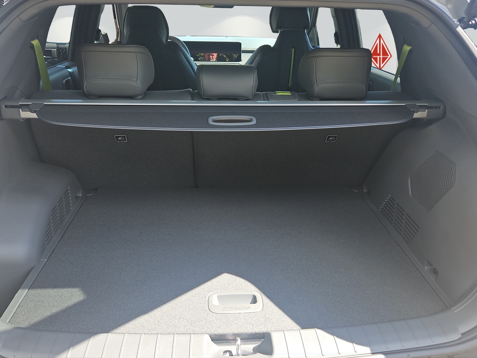 KIA EV3 81 kWh GT 4x4-image-9