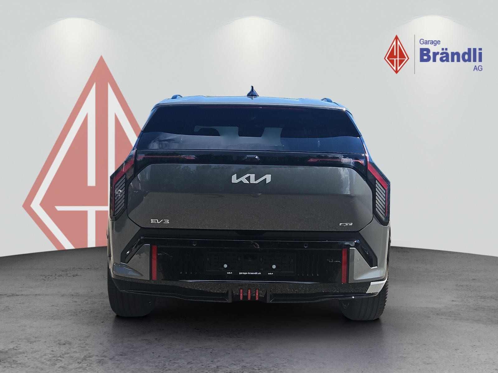 KIA EV3 81 kWh GT 4x4-image-4