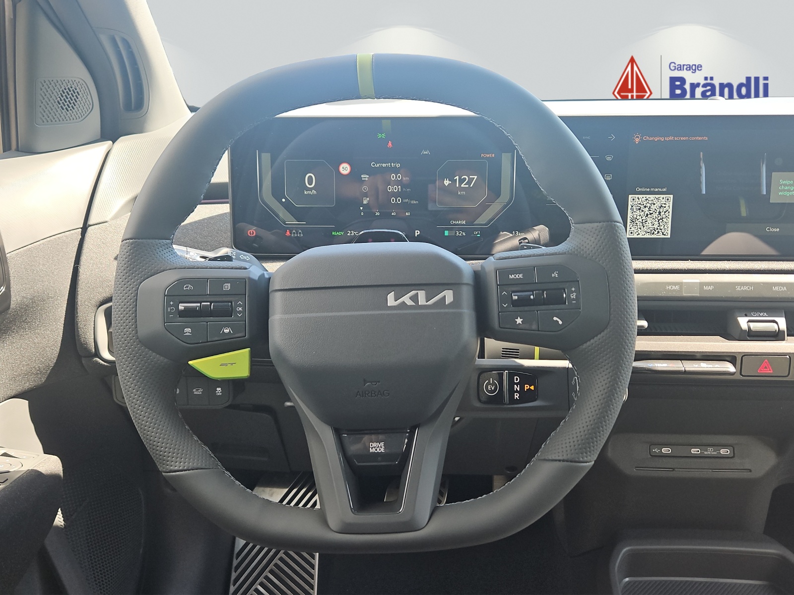 KIA EV3 81 kWh GT 4x4-image-12