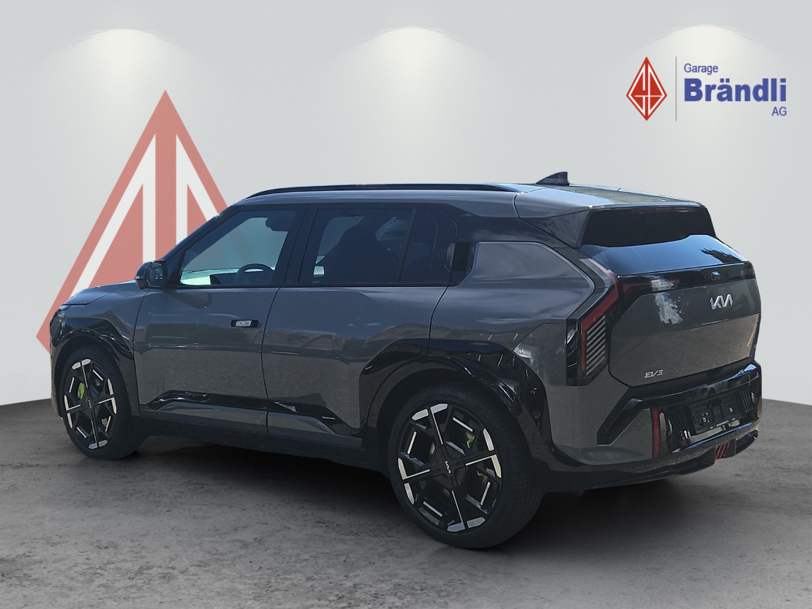 KIA EV3 81 kWh GT 4x4-image-3