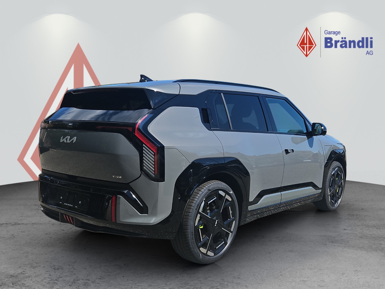 KIA EV3 81 kWh GT 4x4-image-5