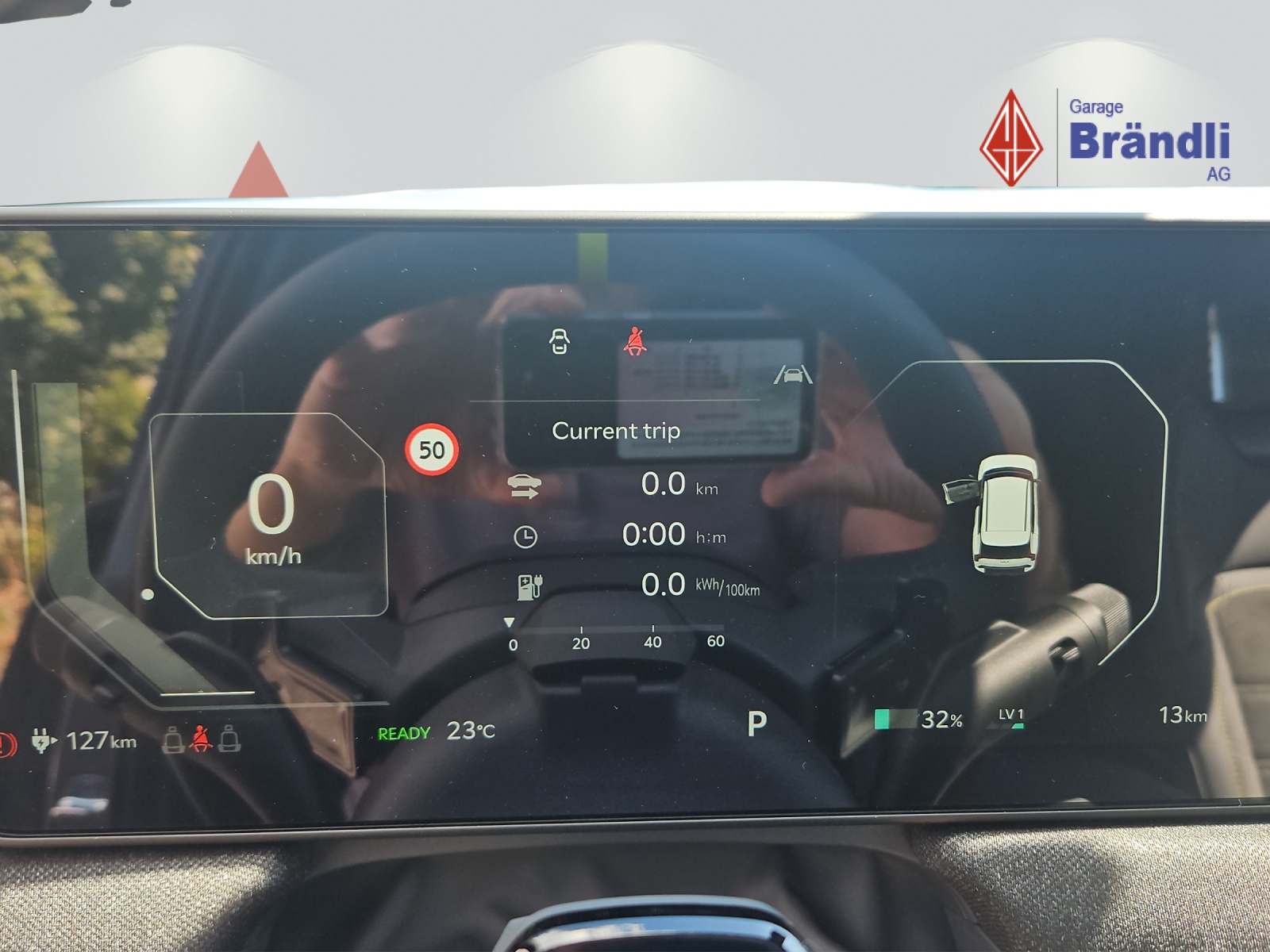 KIA EV3 81 kWh GT 4x4-image-14