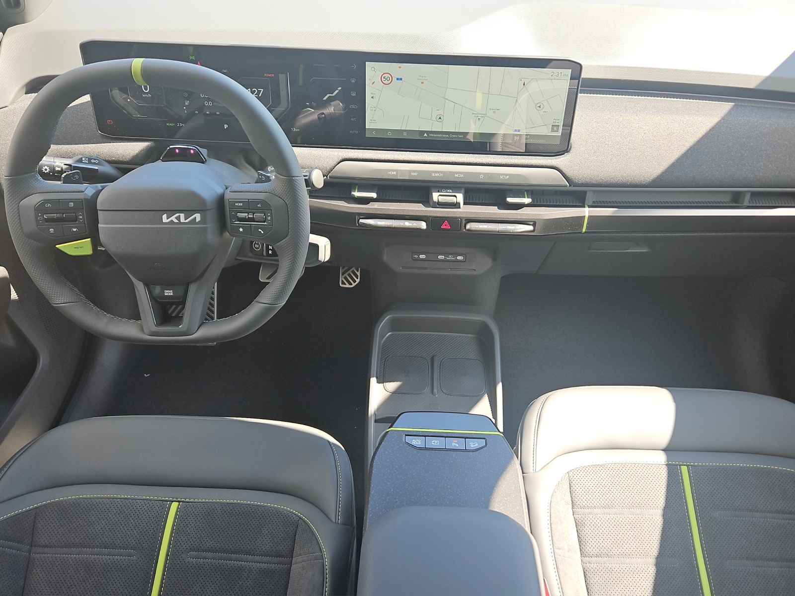 KIA EV3 81 kWh GT 4x4-image-11