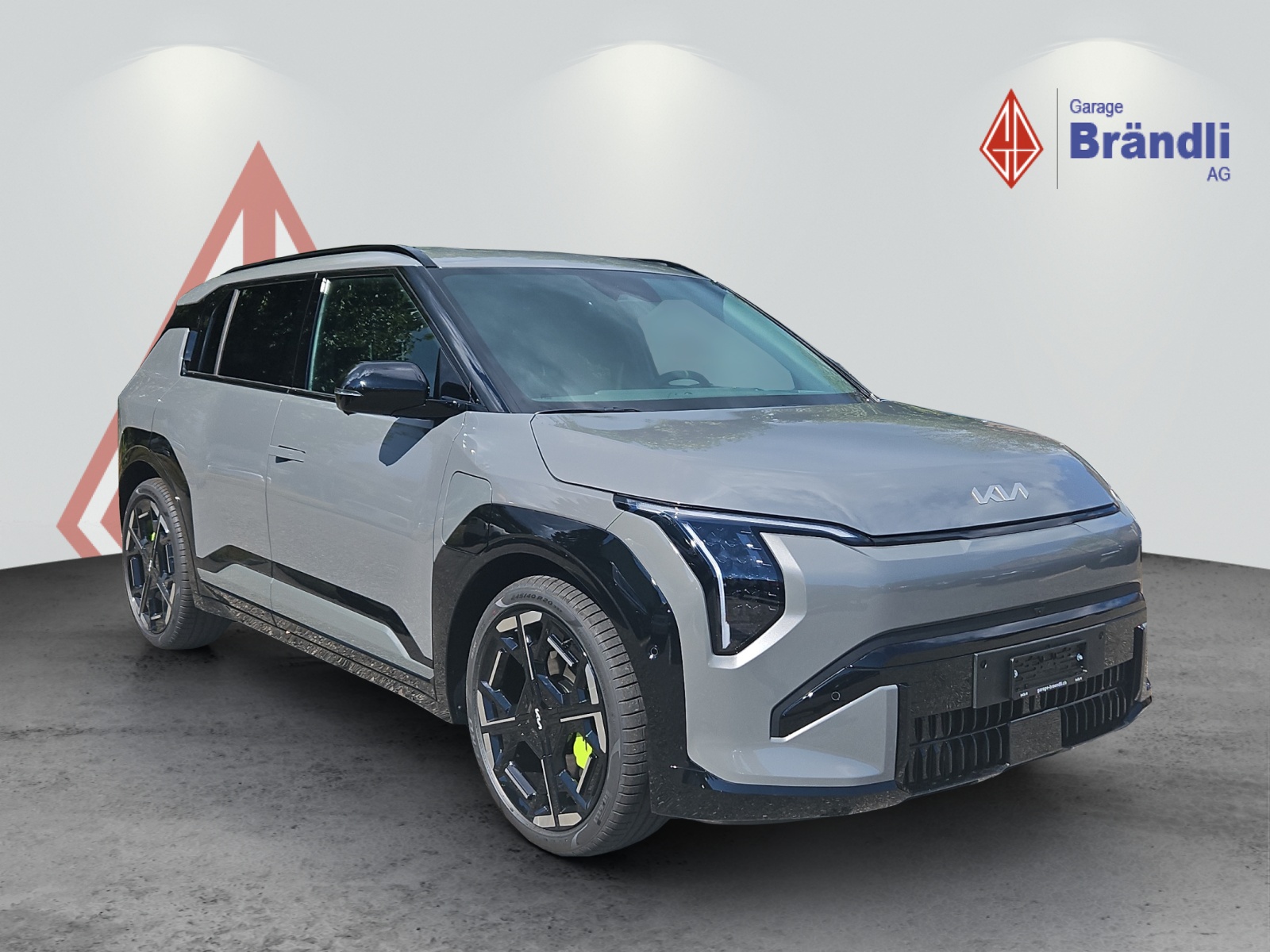 KIA EV3 81 kWh GT 4x4-image-6