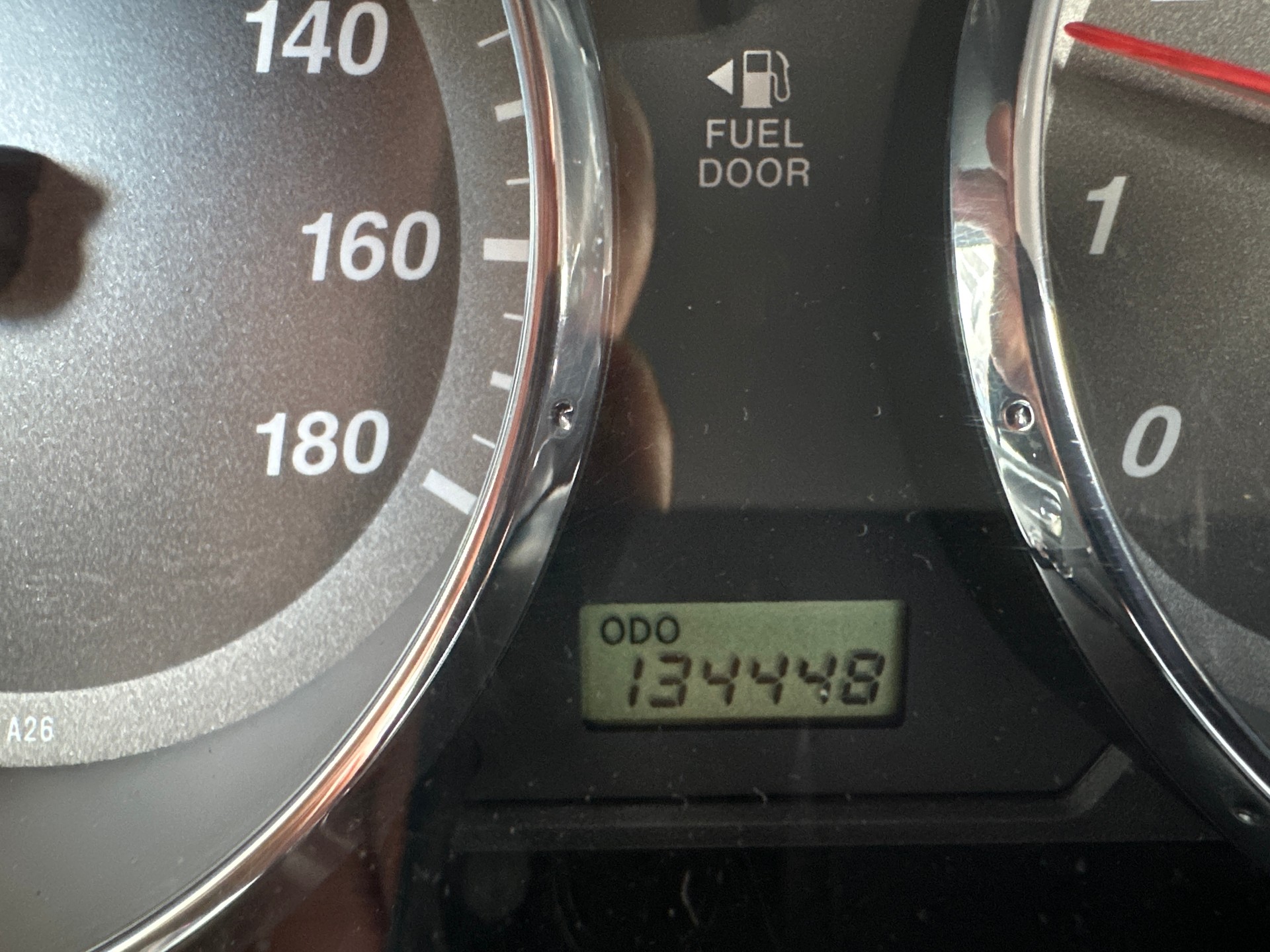 DAIHATSU Cuore 1.0 (Anniversary)-image-15