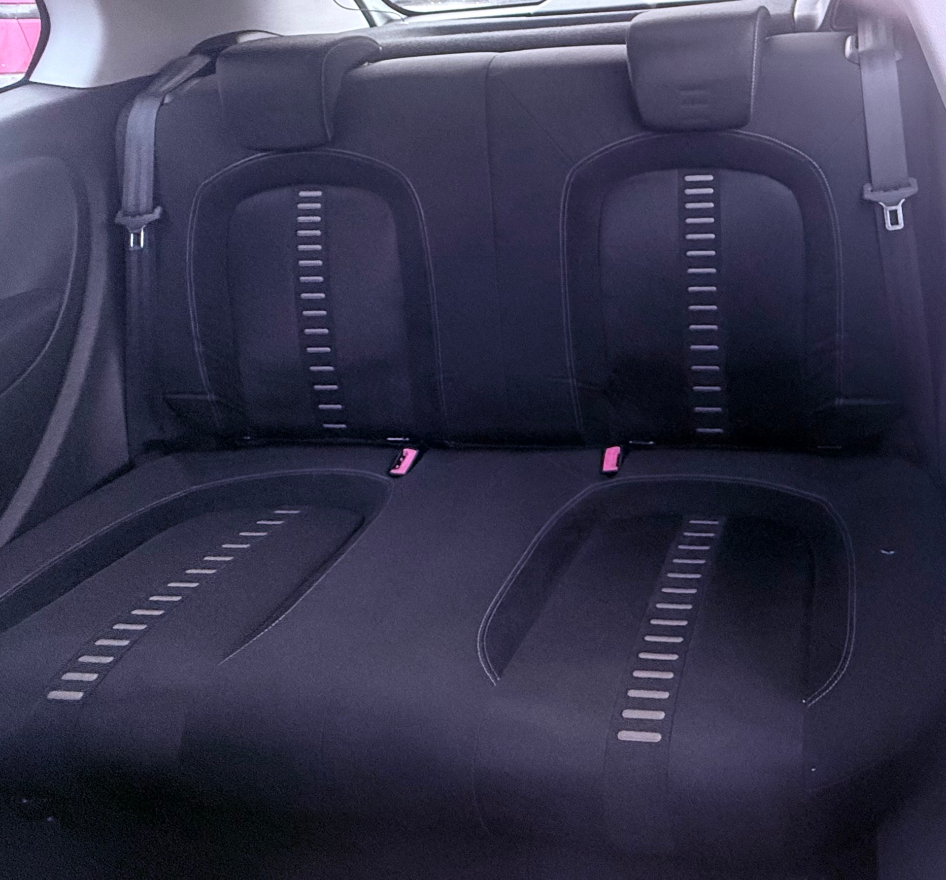 FIAT Turbo-image-4