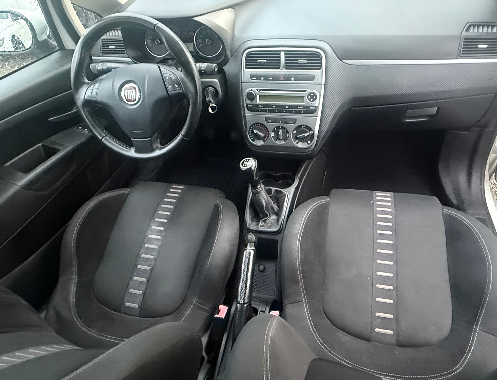 FIAT Turbo-image-3