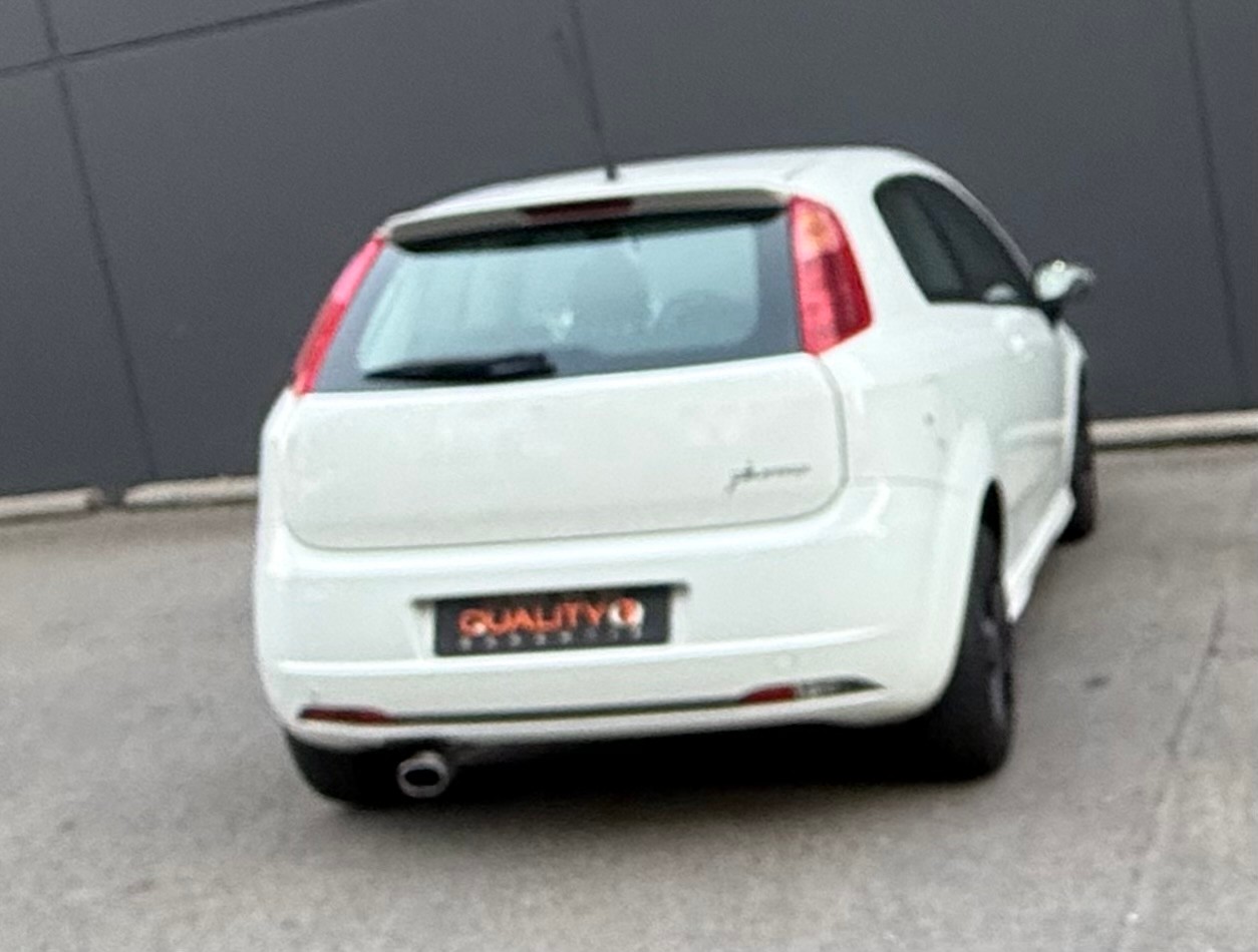 FIAT Turbo-image-2