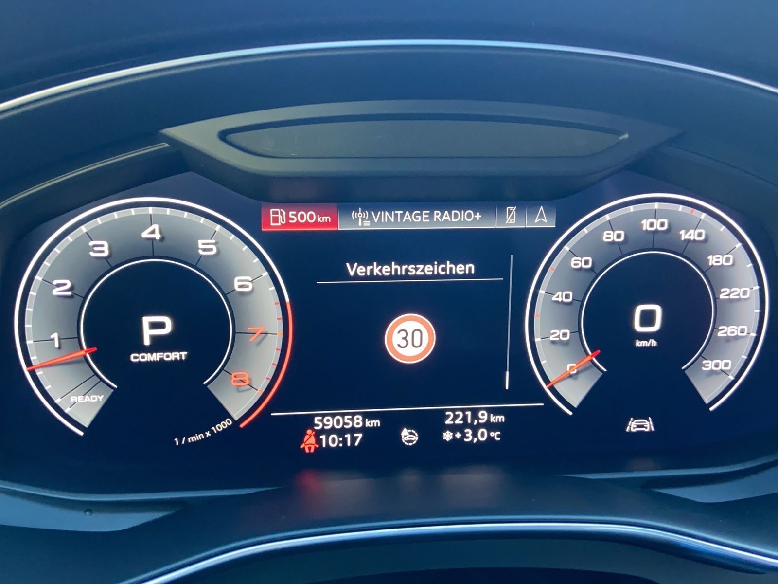 AUDI A7 Sportback 55 TFSI quattro S-tronic-image-13