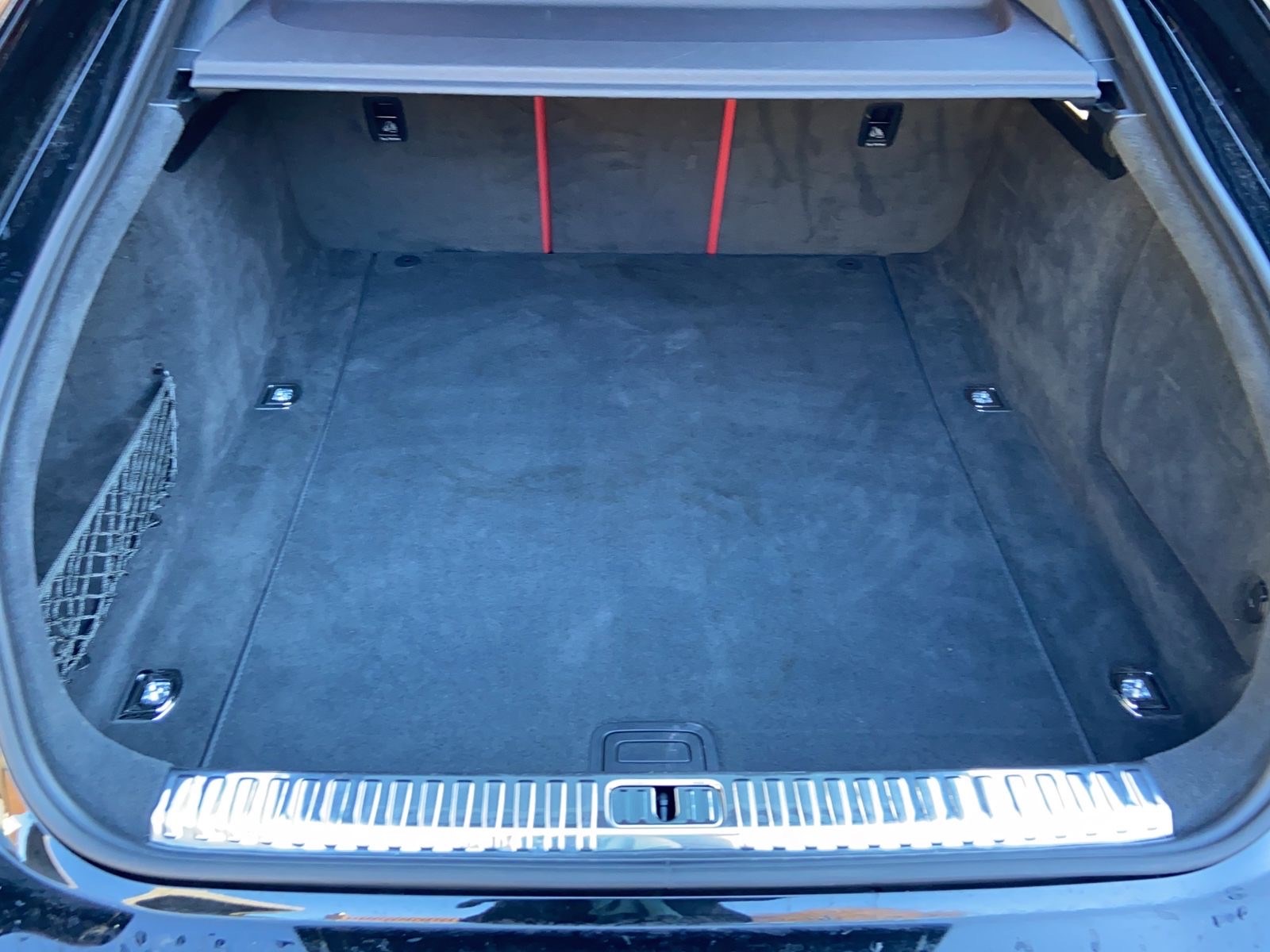 AUDI A7 Sportback 55 TFSI quattro S-tronic-image-7