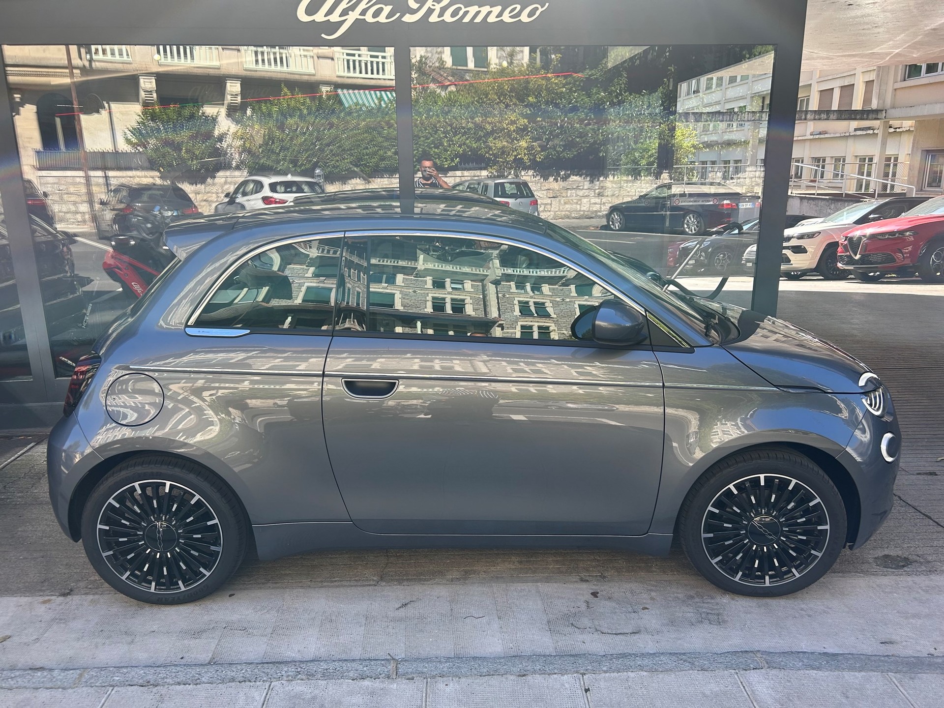 FIAT 500 La Prima Bocelli-image-2