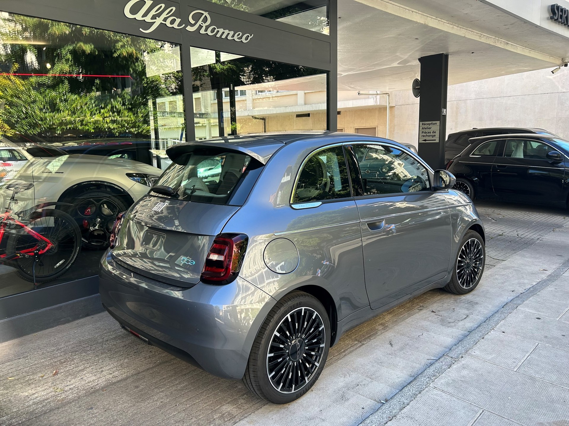 FIAT 500 La Prima Bocelli-image-3