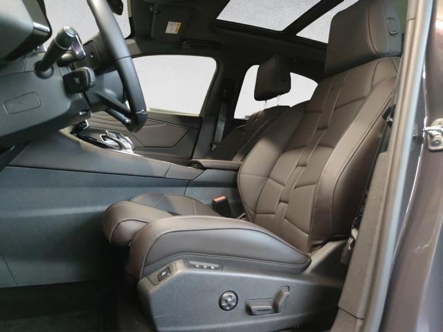 DS AUTOMOBILES DS7 1.6 E-Tense Antoine de Saint Exupéry-image-9