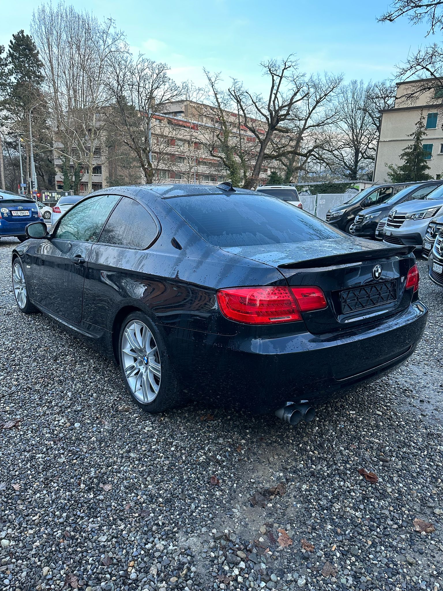 BMW 325 3c-image-2