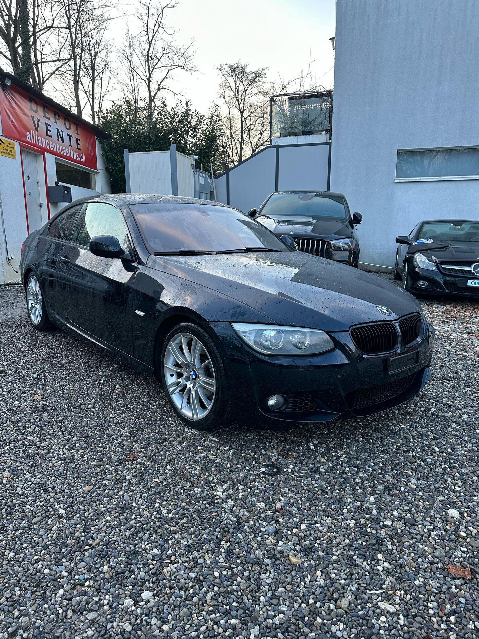 BMW 325 3c-image-0
