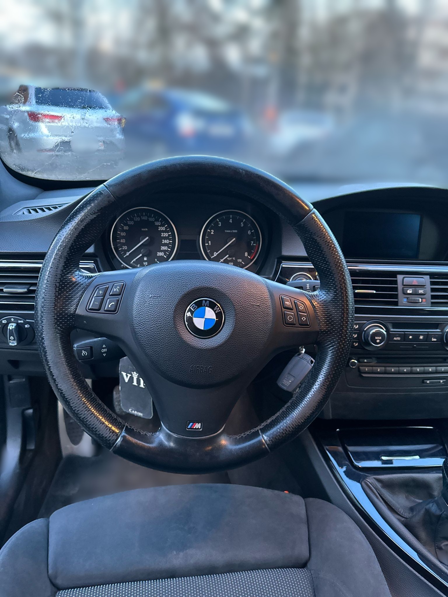 BMW 325 3c-image-5
