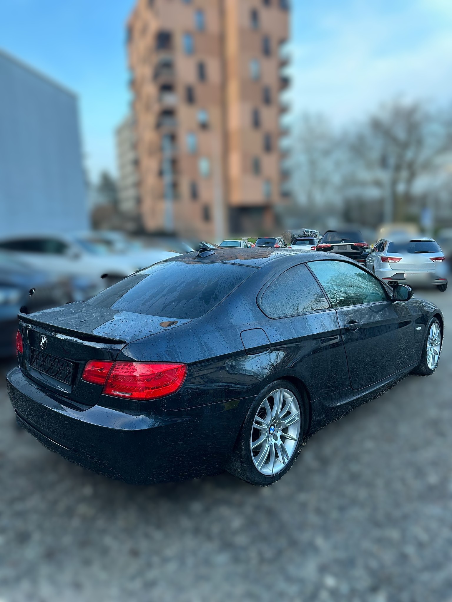 BMW 325 3c-image-3