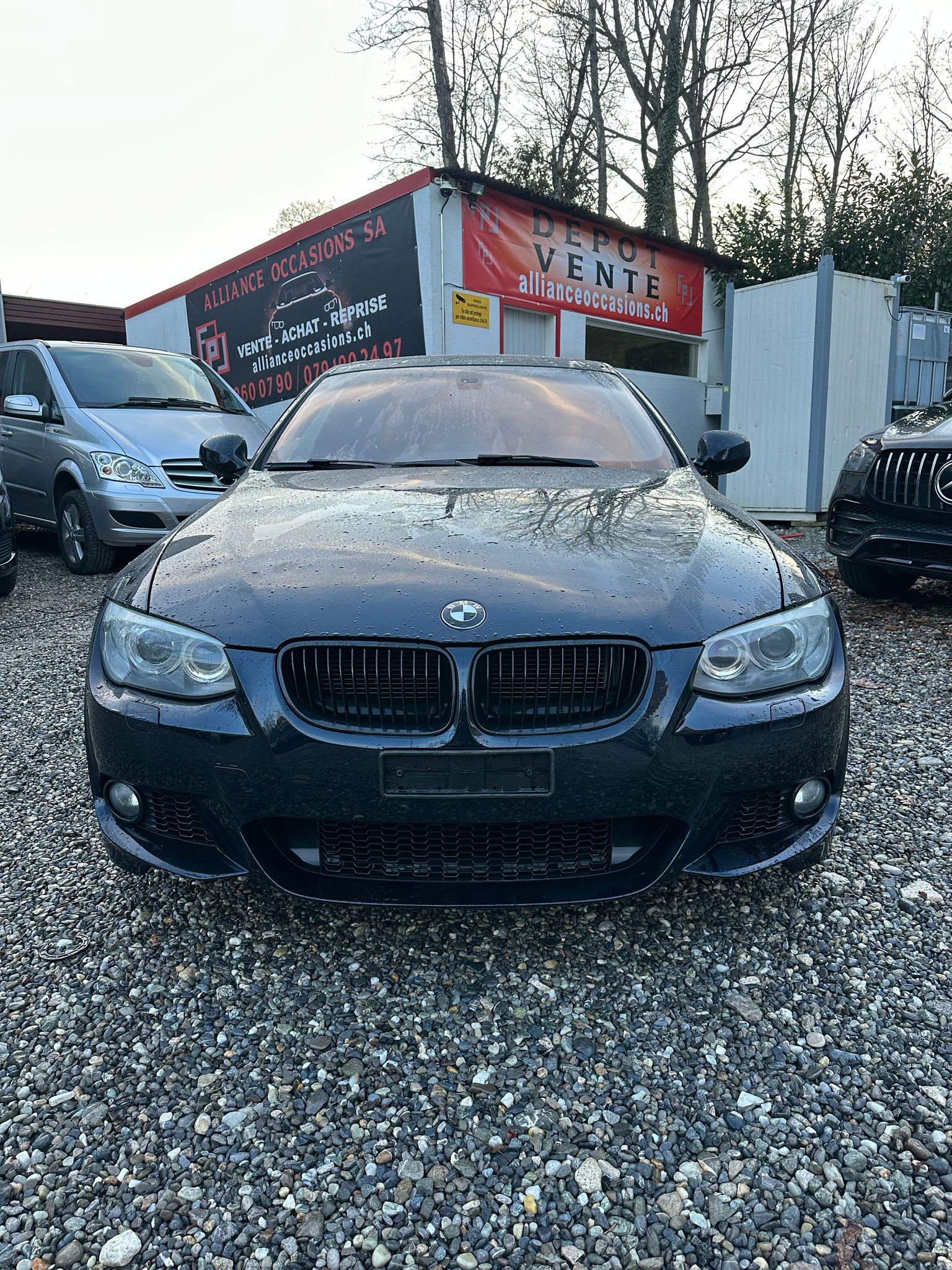 BMW 325 3c-image-4