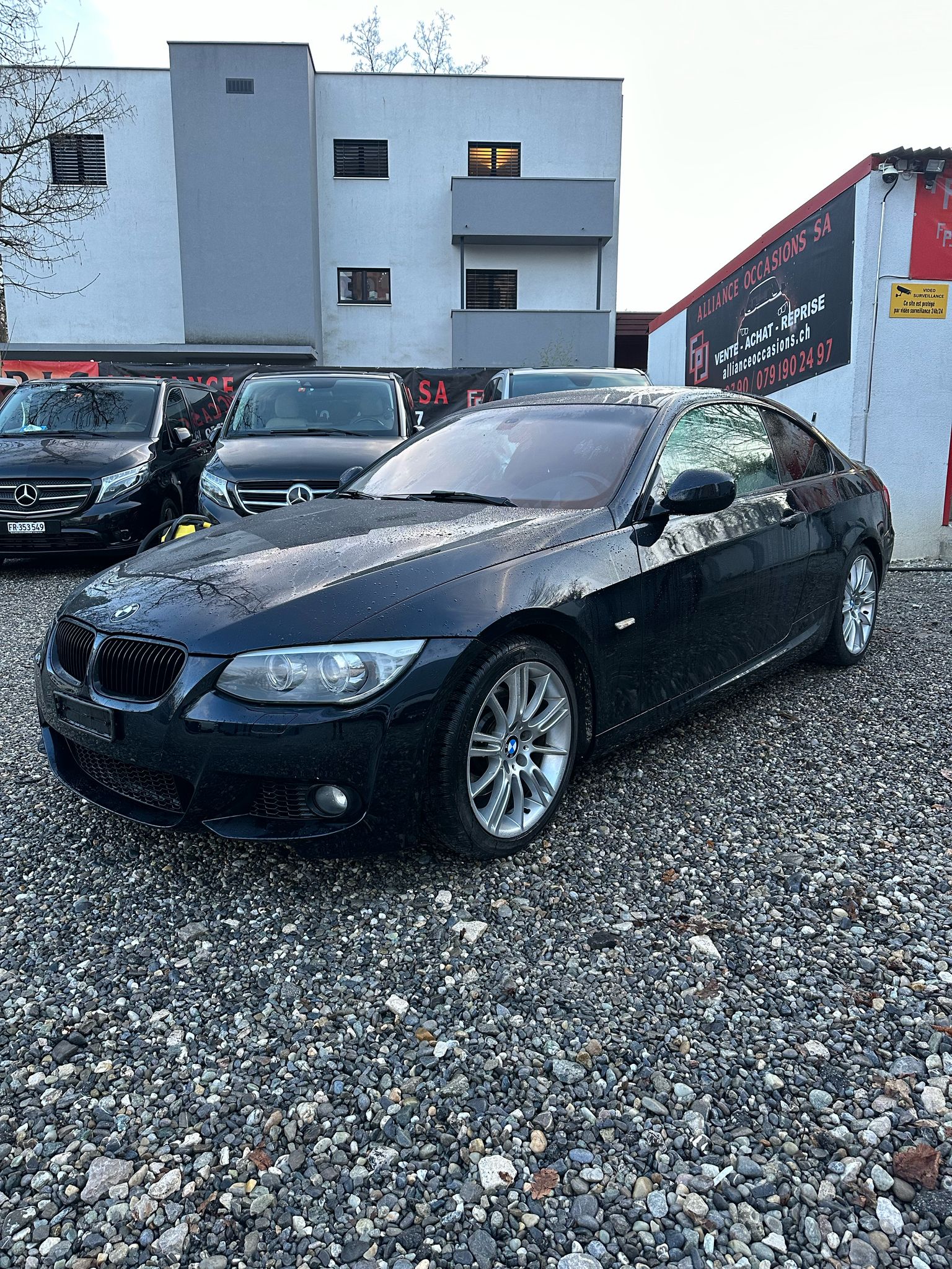 BMW 325 3c-image-1
