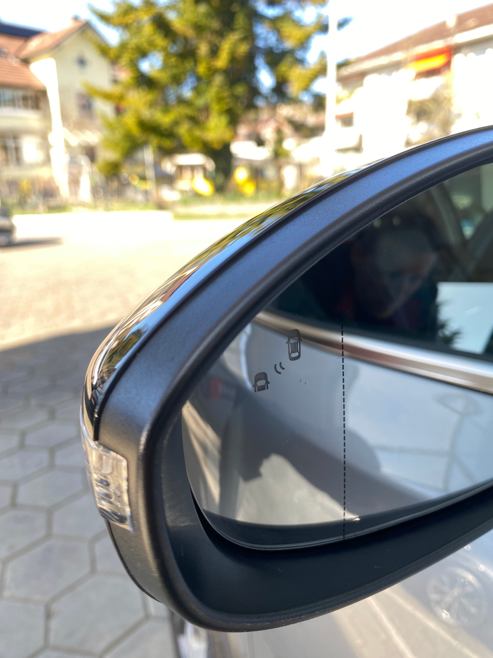KIA Xceed 1.6 GDi Plug-in Hybrid Style DCT-image-12