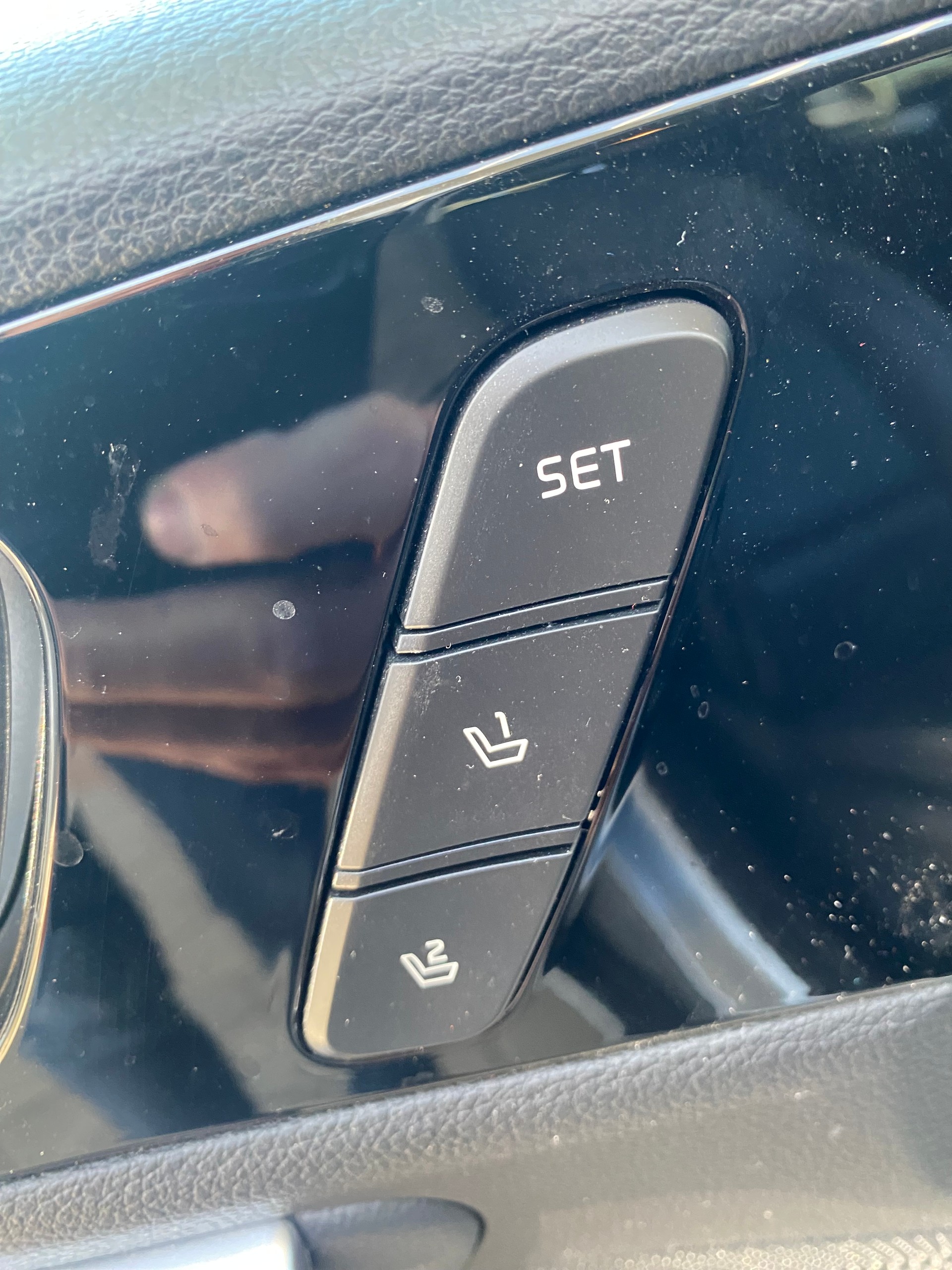 KIA Xceed 1.6 GDi Plug-in Hybrid Style DCT-image-13