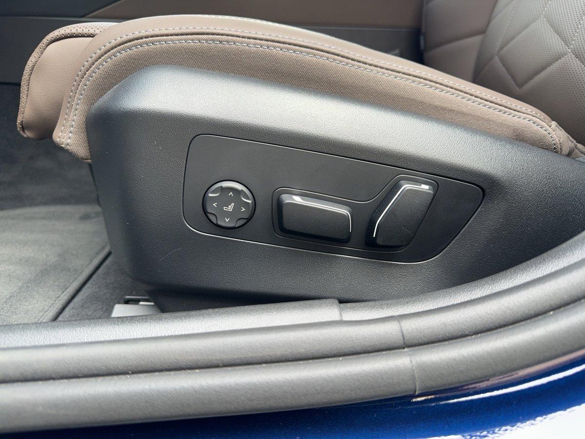 BMW i5 M60 xDrive-image-14