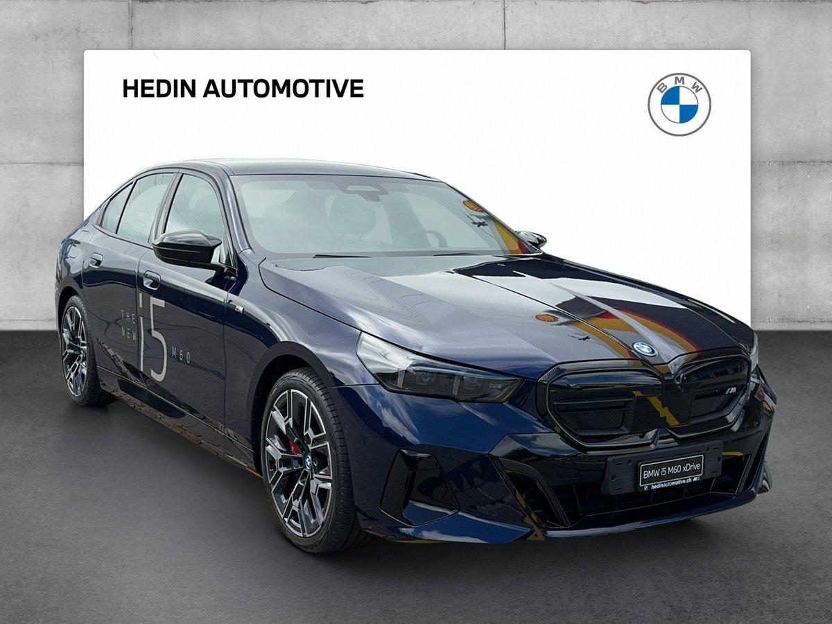 BMW i5 M60 xDrive-image-17
