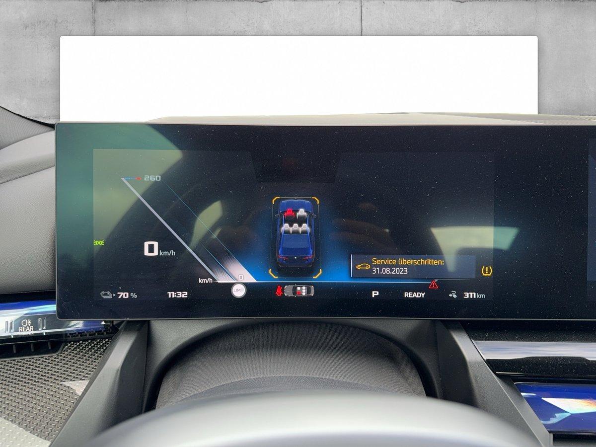 BMW i5 M60 xDrive-image-10