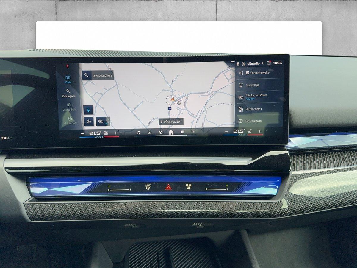 BMW i5 M60 xDrive-image-12