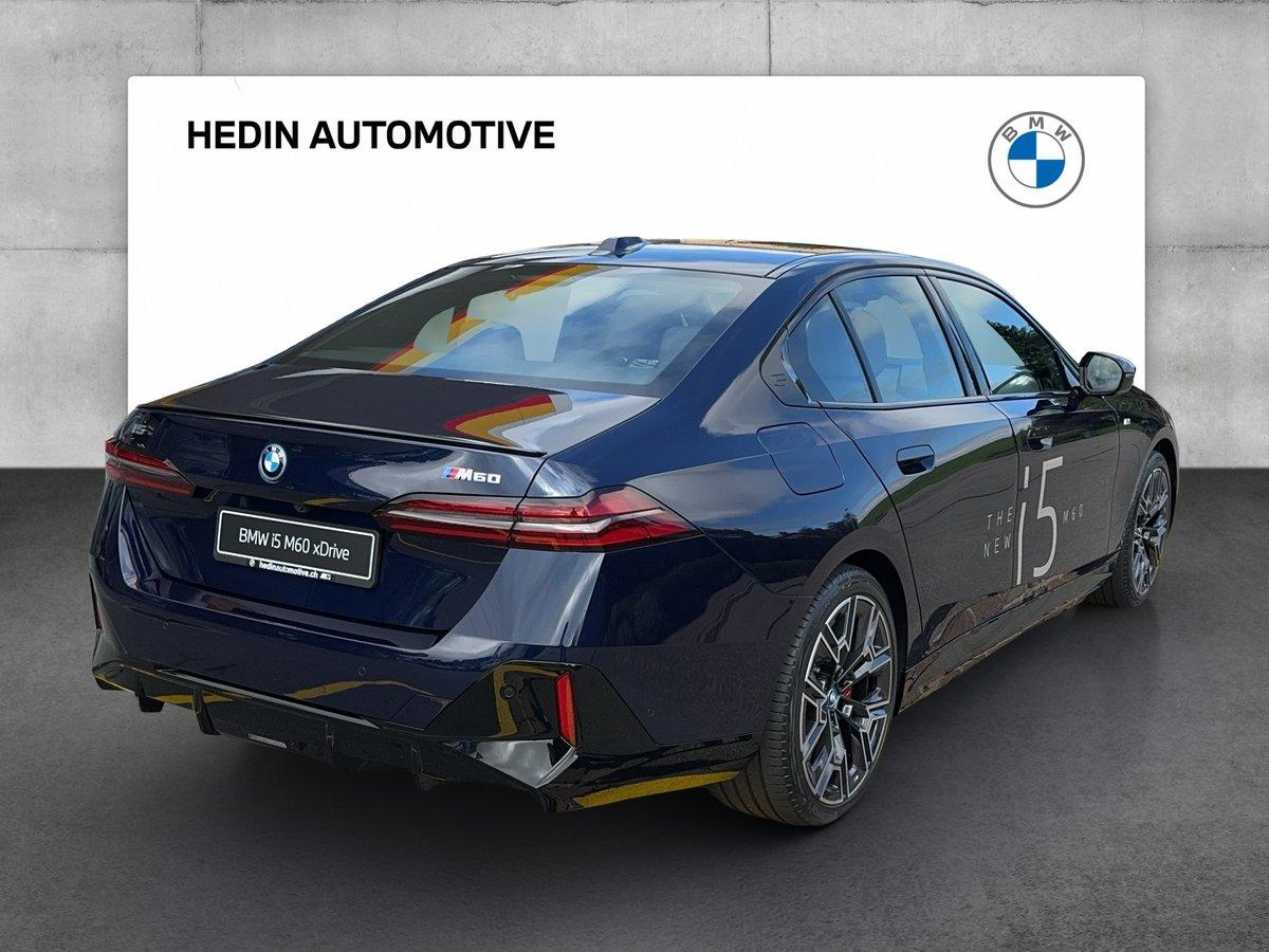 BMW i5 M60 xDrive-image-15