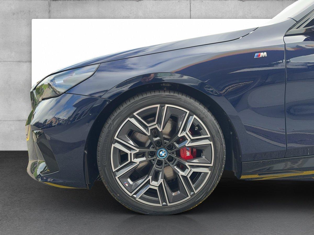 BMW i5 M60 xDrive-image-22