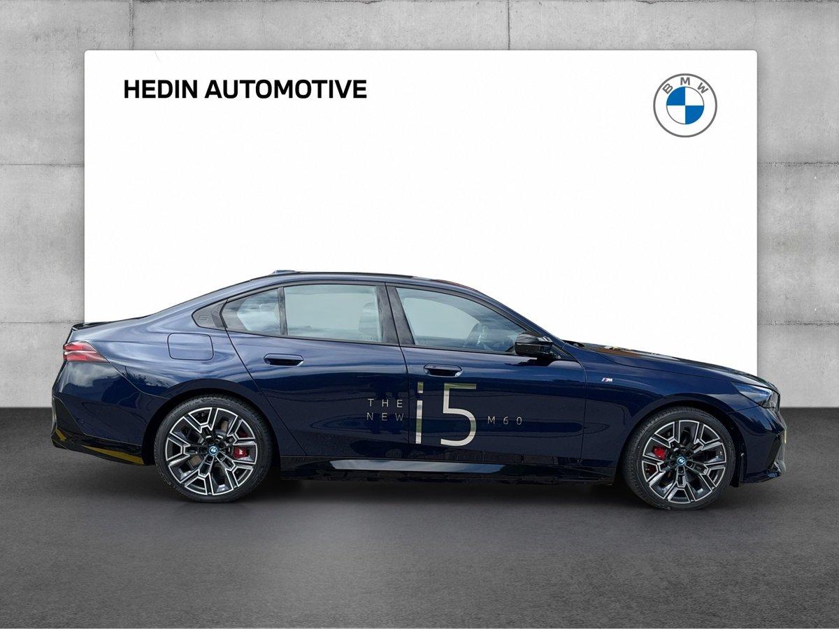 BMW i5 M60 xDrive-image-16