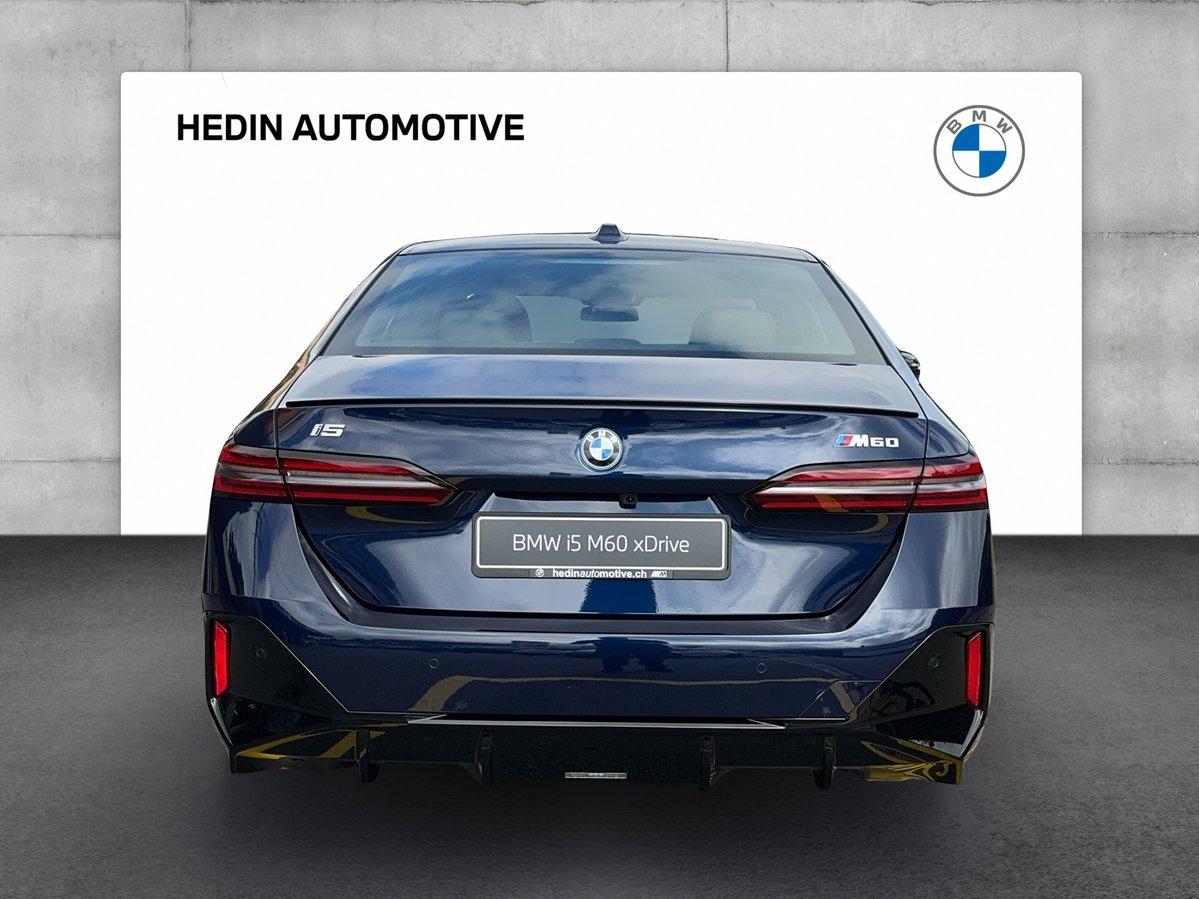 BMW i5 M60 xDrive-image-8