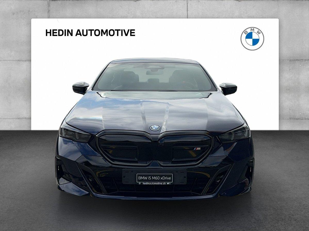 BMW i5 M60 xDrive-image-24