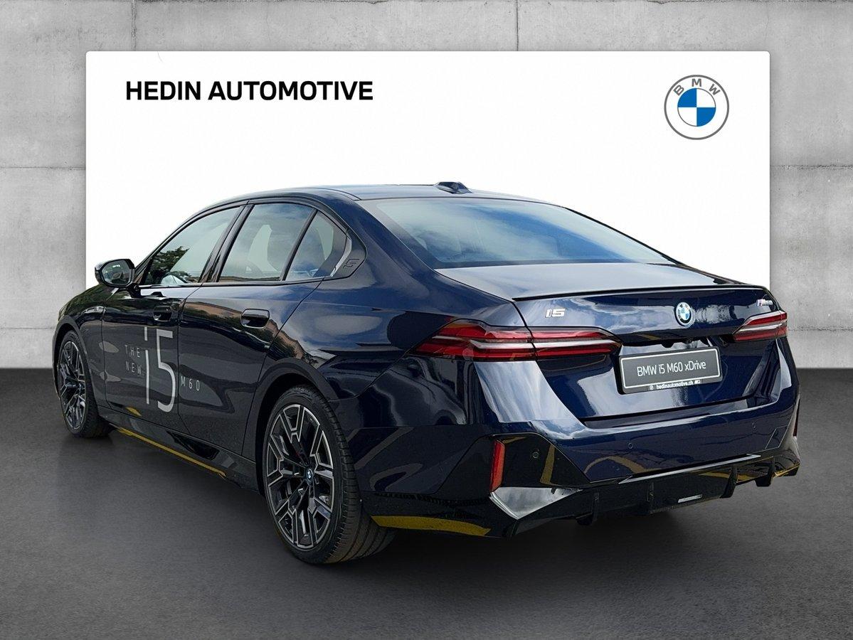 BMW i5 M60 xDrive-image-2