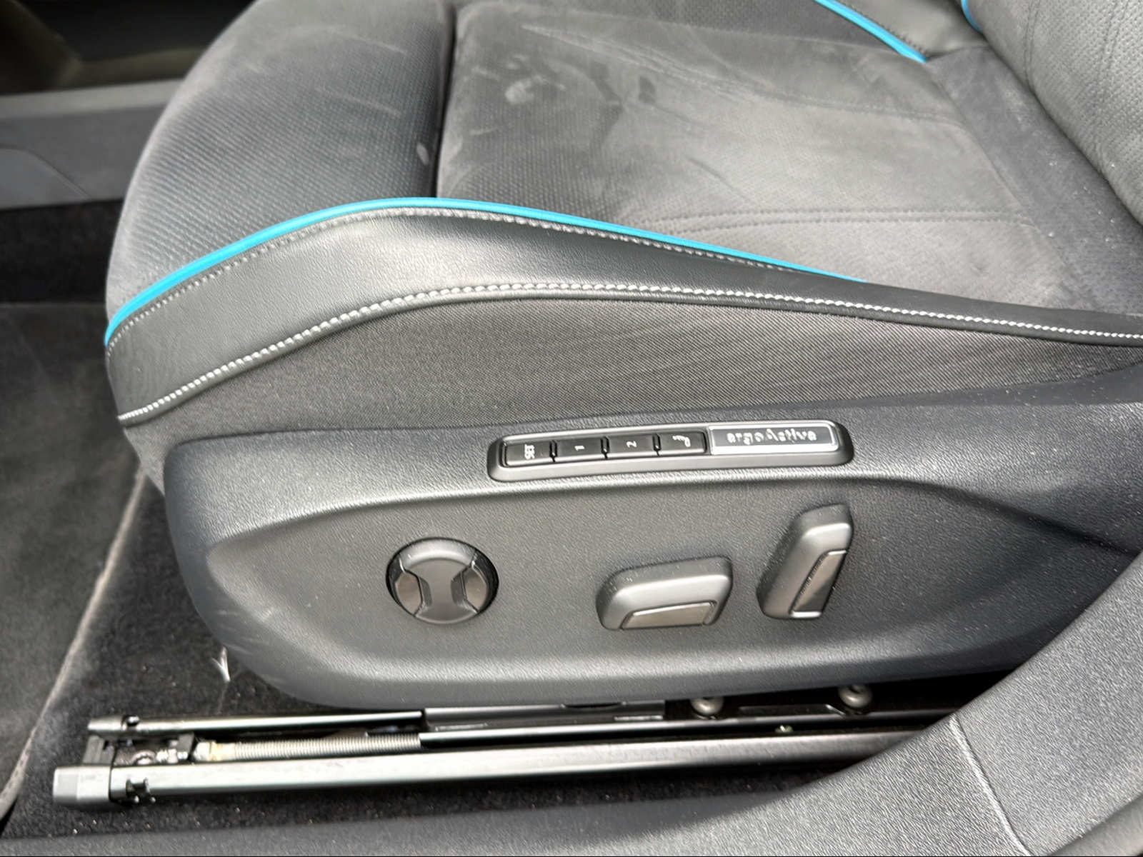 VW ID.7 Pro 77 kWh Pro-image-11