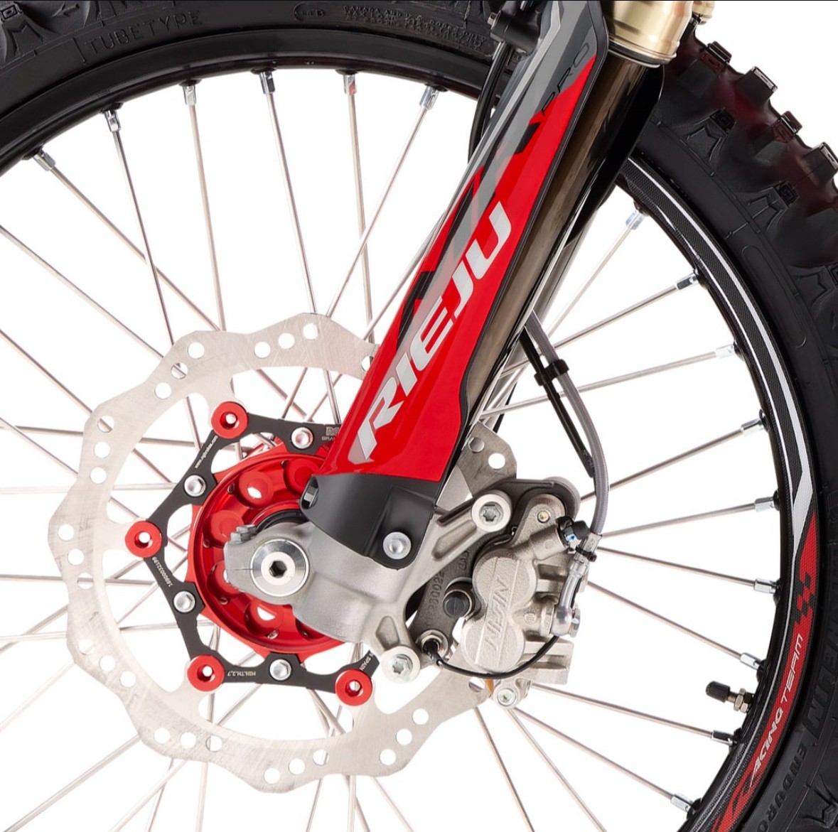 RIEJU MR 300i MY 2026-image-12