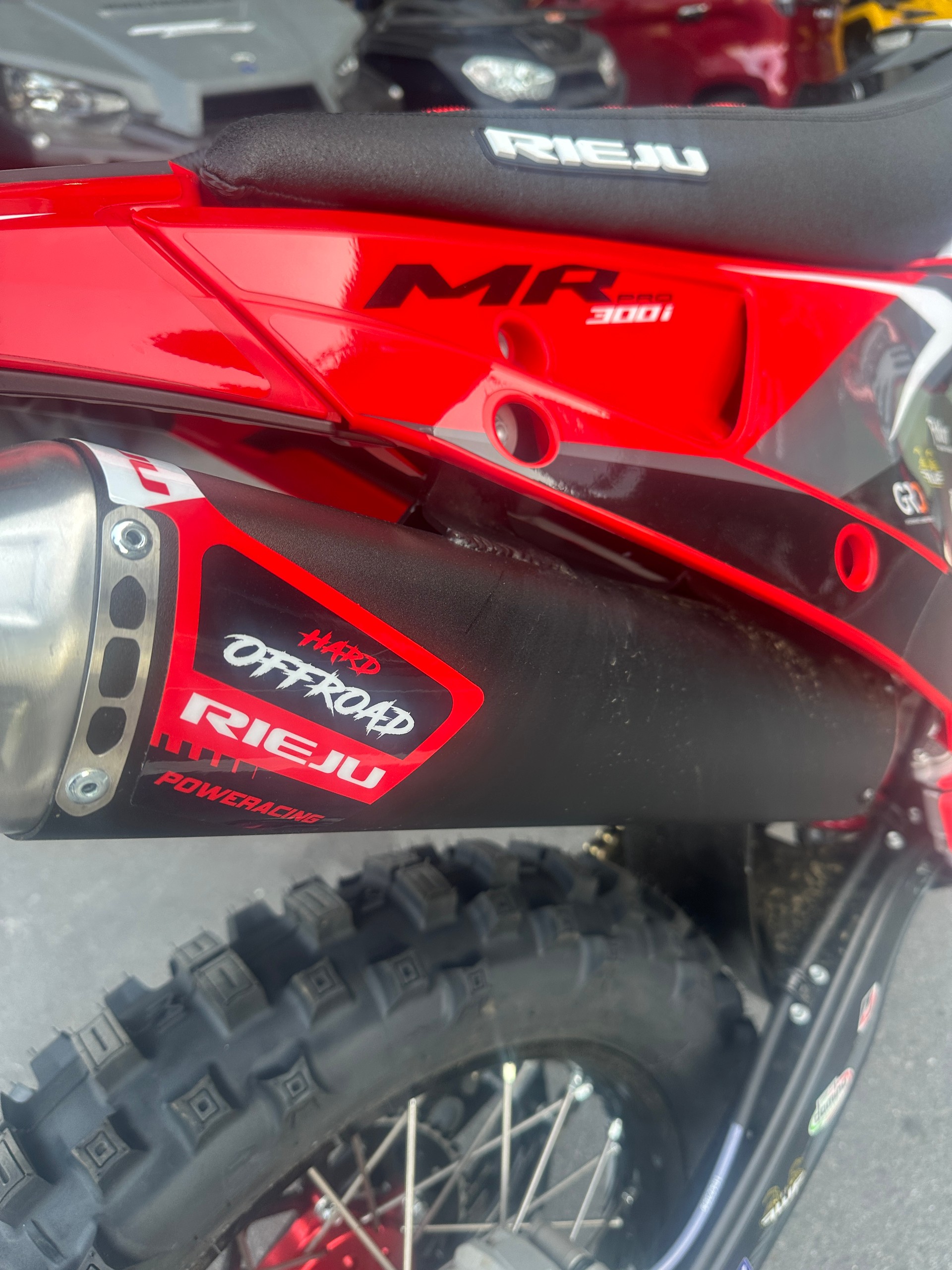 RIEJU MR 300i MY 2026-image-4