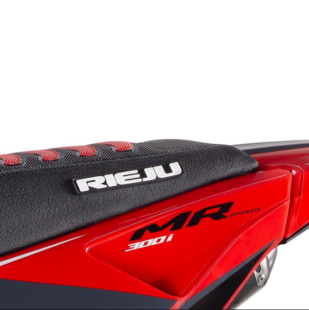 RIEJU MR 300i MY 2026-image-7
