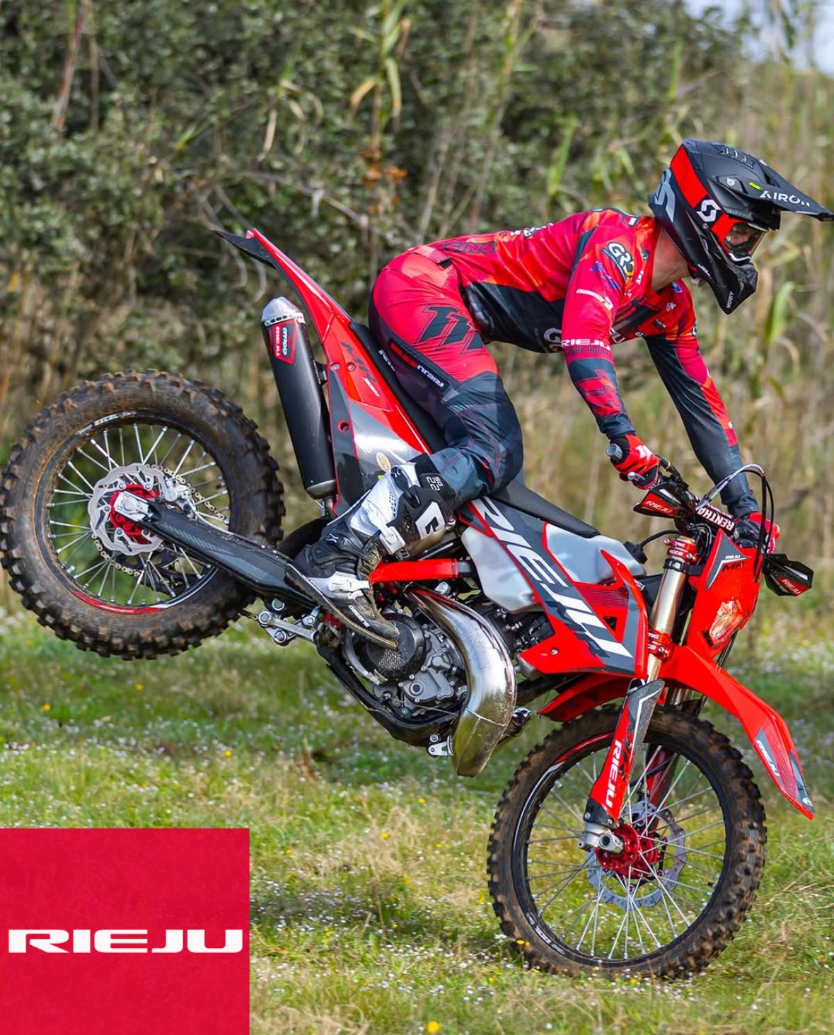 RIEJU MR 300i MY 2026-image-10