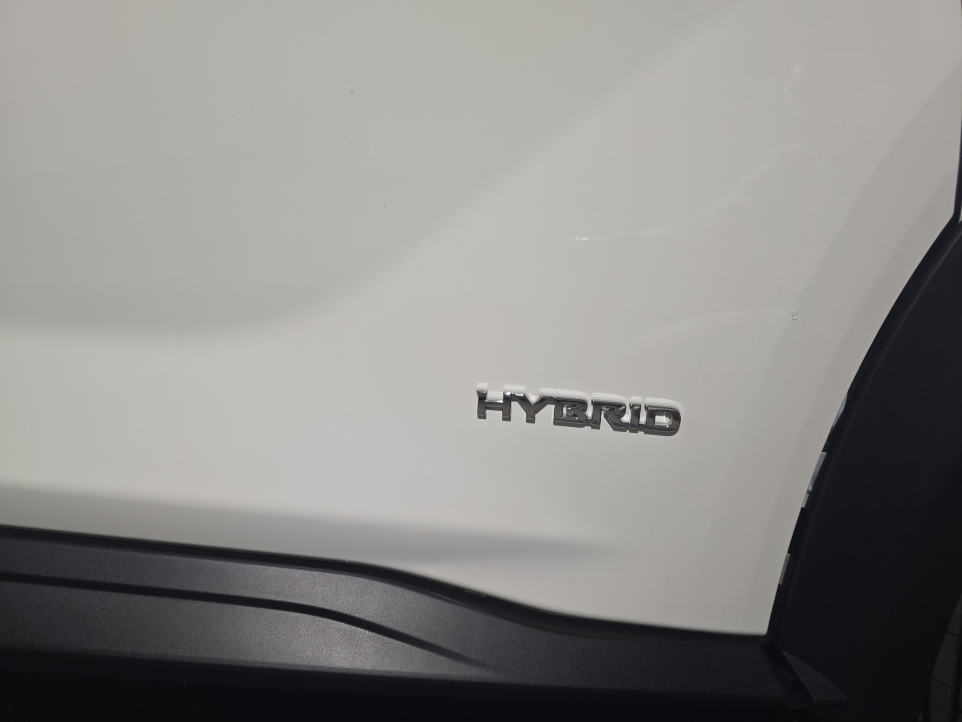 NISSAN Juke 1.6 FHEV Tekna-image-15