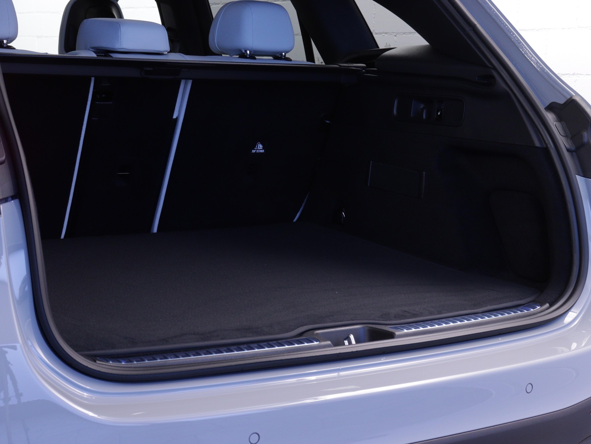 MERCEDES-BENZ GLC 220 d AMG Line 4matic-image-14