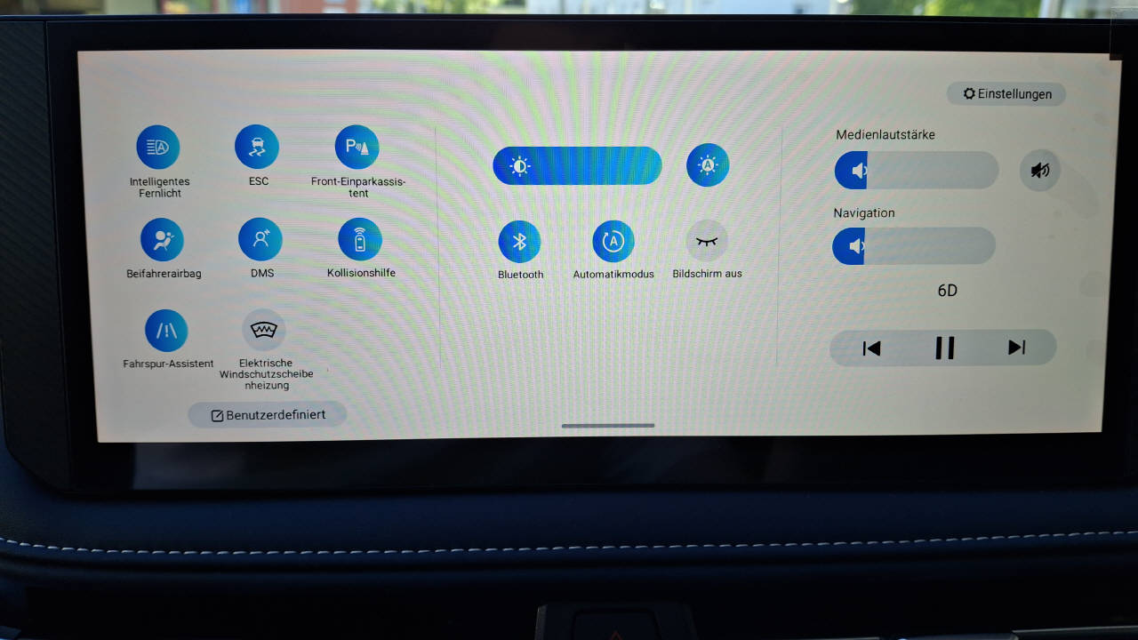 MAXUS Deliver 7 Kaw. L2H1 2.0 TD Base-image-13