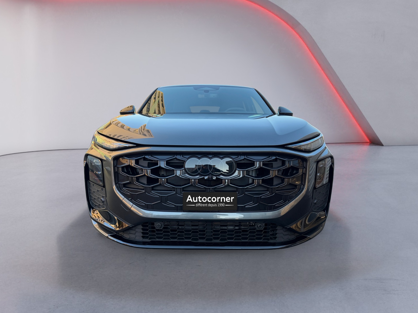 AUDI Q3 Sportback e-hybrid 200 kW S tronig-image-5
