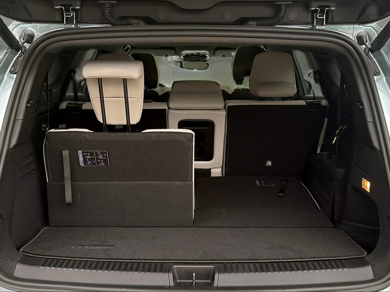 RENAULT Espace 1.2 E-Tech 200 Iconic 7-Sitze-image-6
