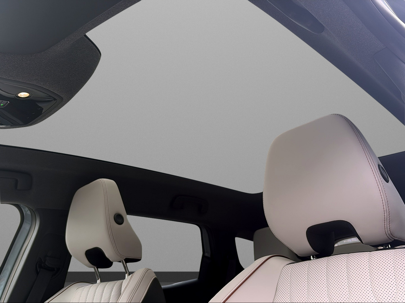 RENAULT Espace 1.2 E-Tech 200 Iconic 7-Sitze-image-11