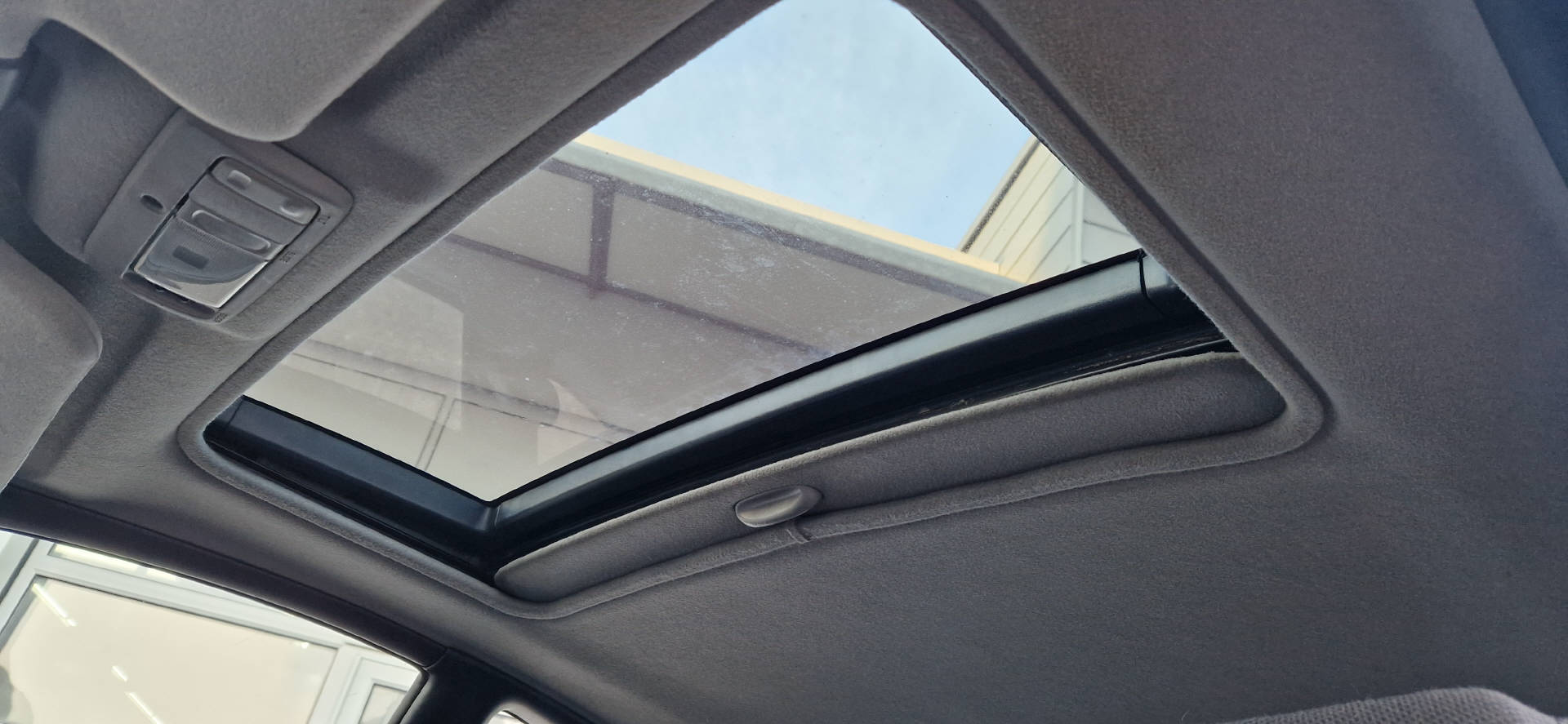 TOYOTA Celica 1.8-image-14