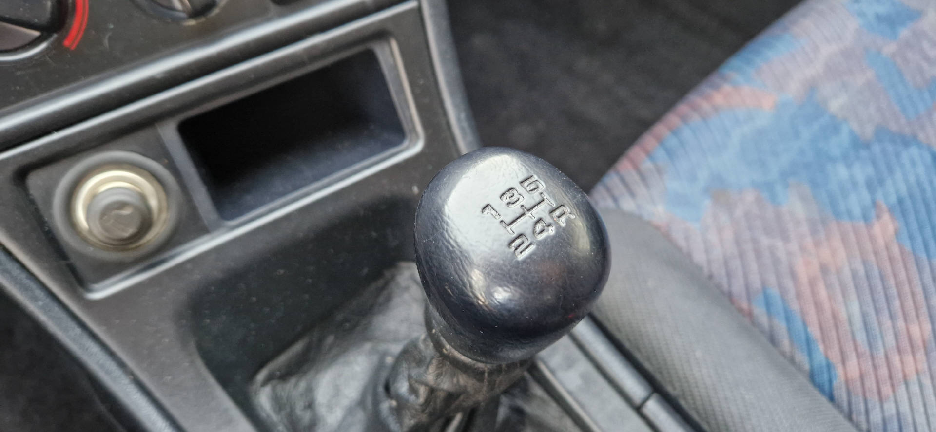 TOYOTA Celica 1.8-image-7