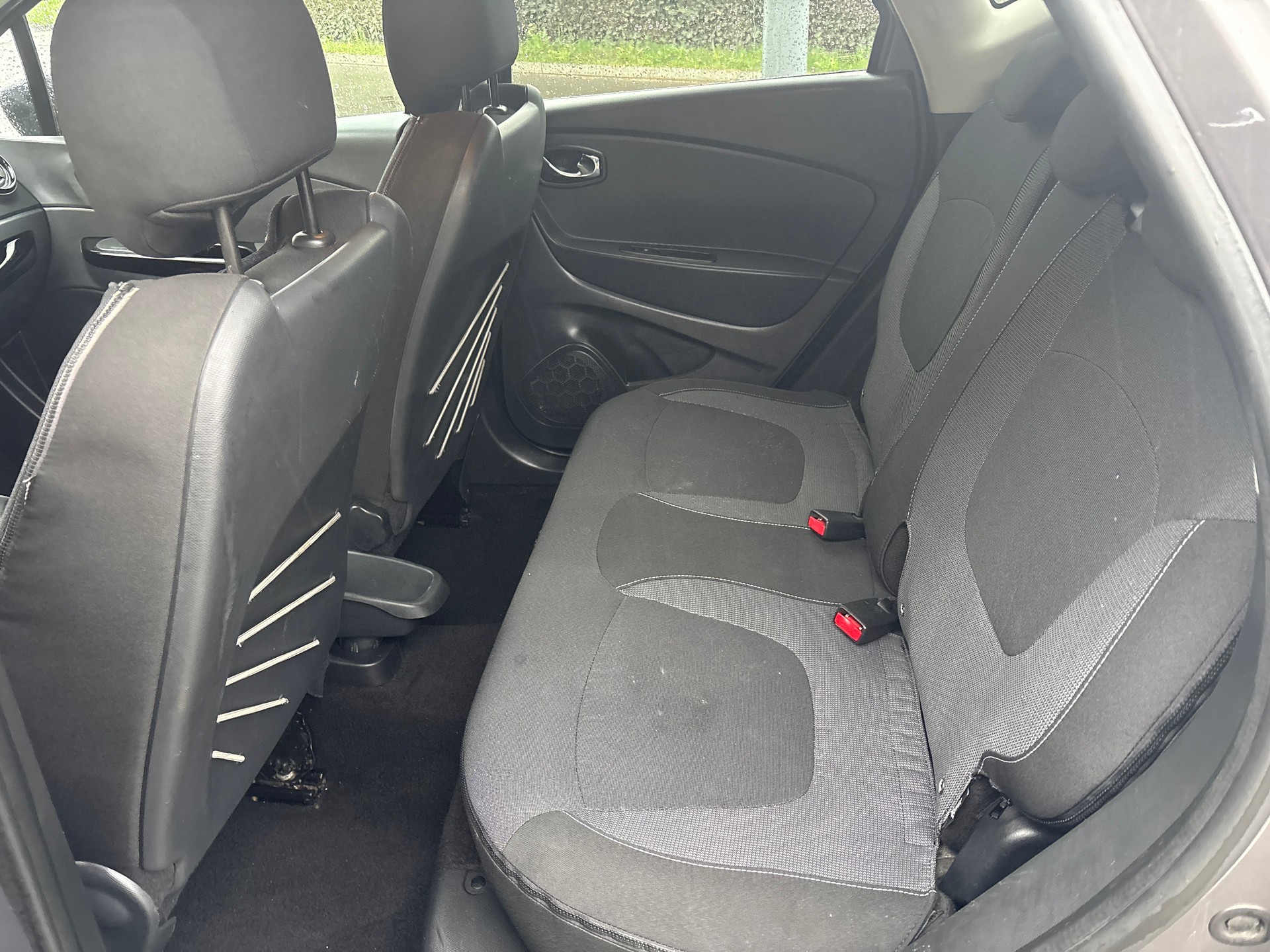 RENAULT Captur 0.9 12V Dynamique-image-7
