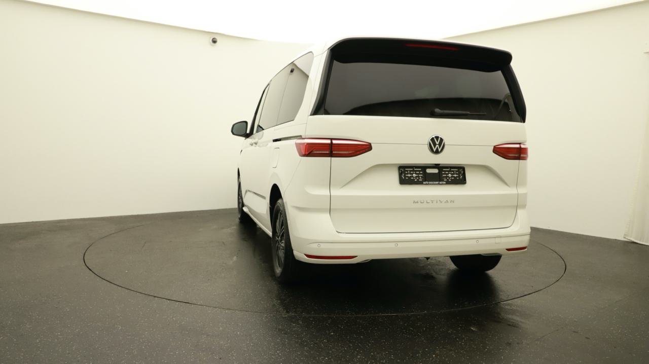 VW Multivan 2.0 TDI Life DSG-showroom-element-3